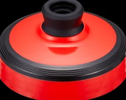 Omni Water Bottle Cap