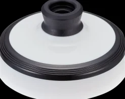 Omni Water Bottle Cap