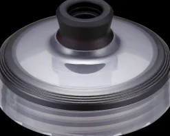 Omni Water Bottle Cap