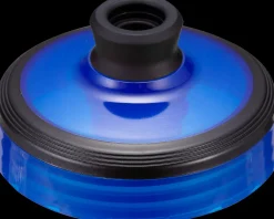 Omni Water Bottle Cap