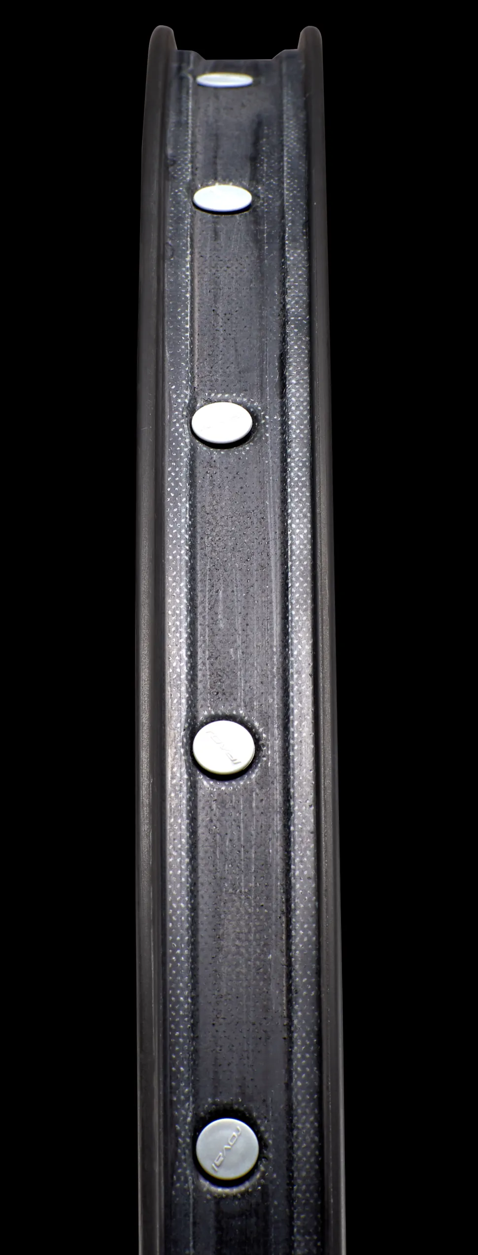 Paire de roues Roval Control SL 29 CL MS