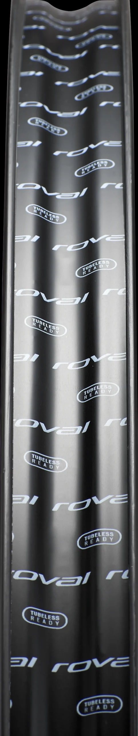 Paire de roues Roval Terra CL