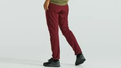 Pantalon Femme - Rider's Specialized/Fjällräven
