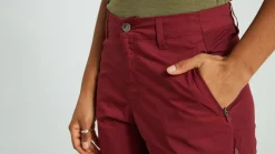 Pantalon Femme - Rider's Specialized/Fjällräven