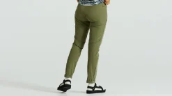 Pantalon Femme - Rider's Specialized/Fjällräven