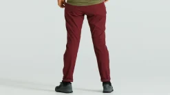 Pantalon Femme - Rider's Specialized/Fjällräven