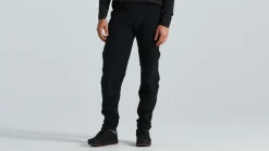 Pantalon Homme - Demo Pro