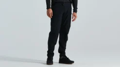 Pantalon Homme - Demo Pro