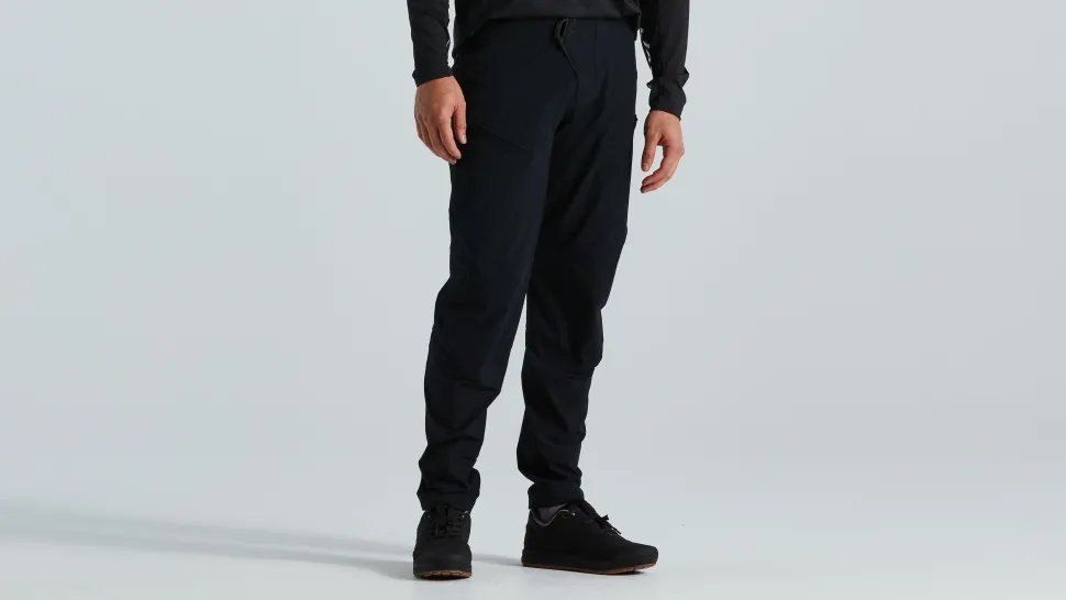 Pantalon Homme - Demo Pro