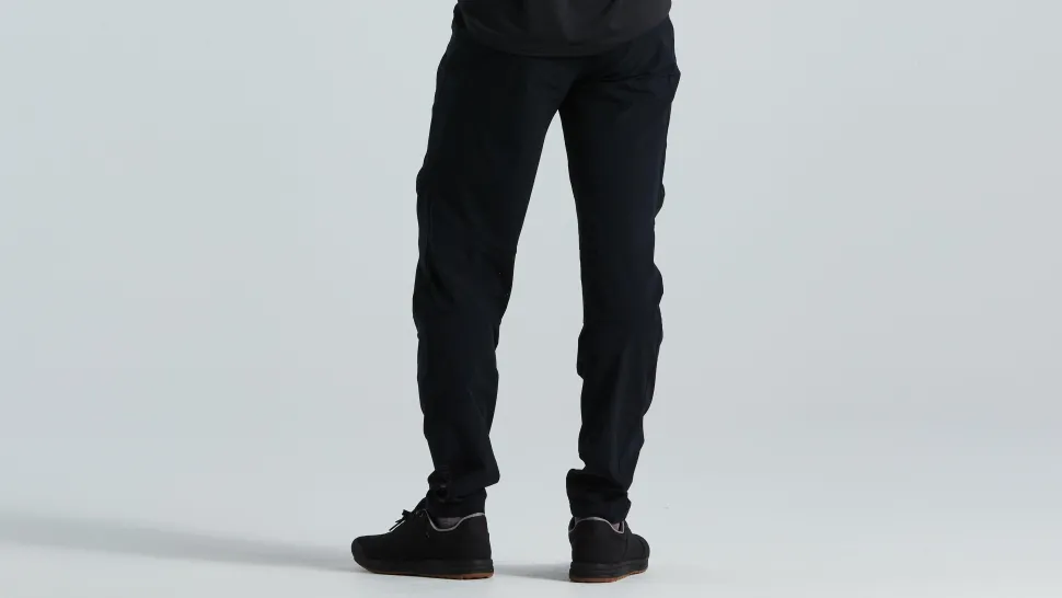 Pantalon Homme - Demo Pro