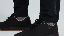 Pantalon Homme - Demo Pro