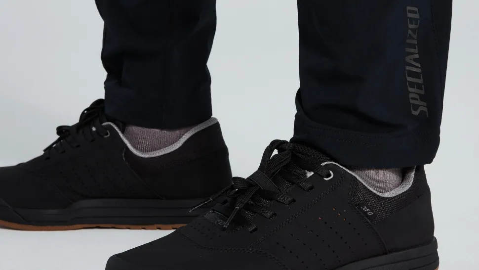 Pantalon Homme - Demo Pro