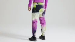 Pantalon Homme - Gravity