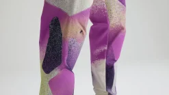 Pantalon Homme - Gravity