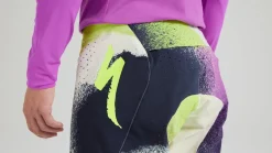 Pantalon Homme - Gravity