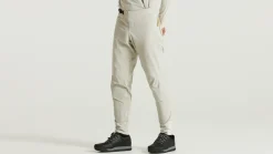 Pantalon Homme - Gravity