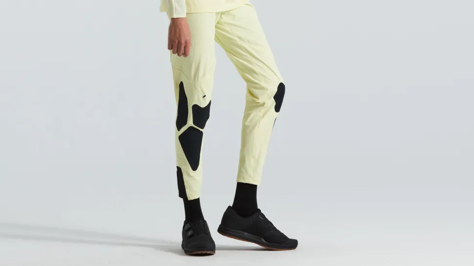Pantalon Homme - Gravity Butter