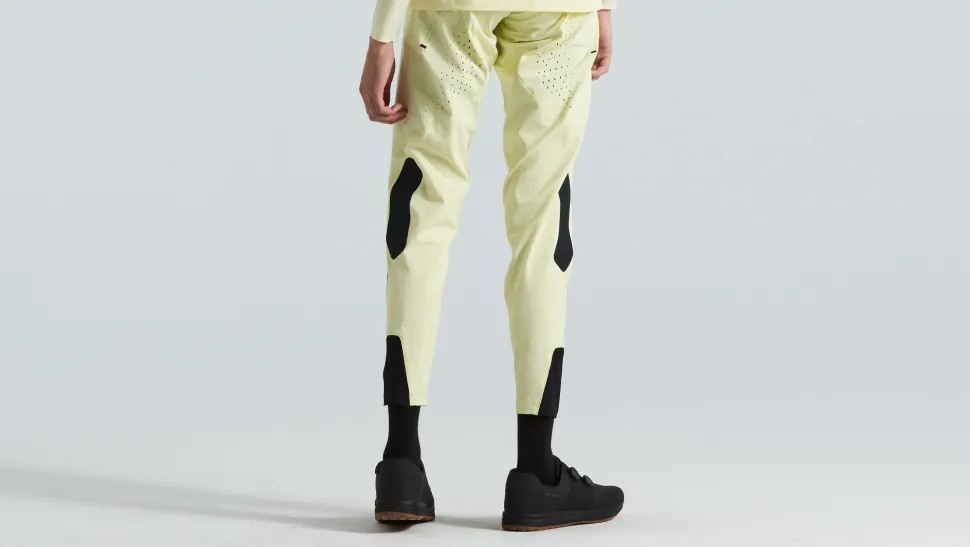 Pantalon Homme - Gravity Butter