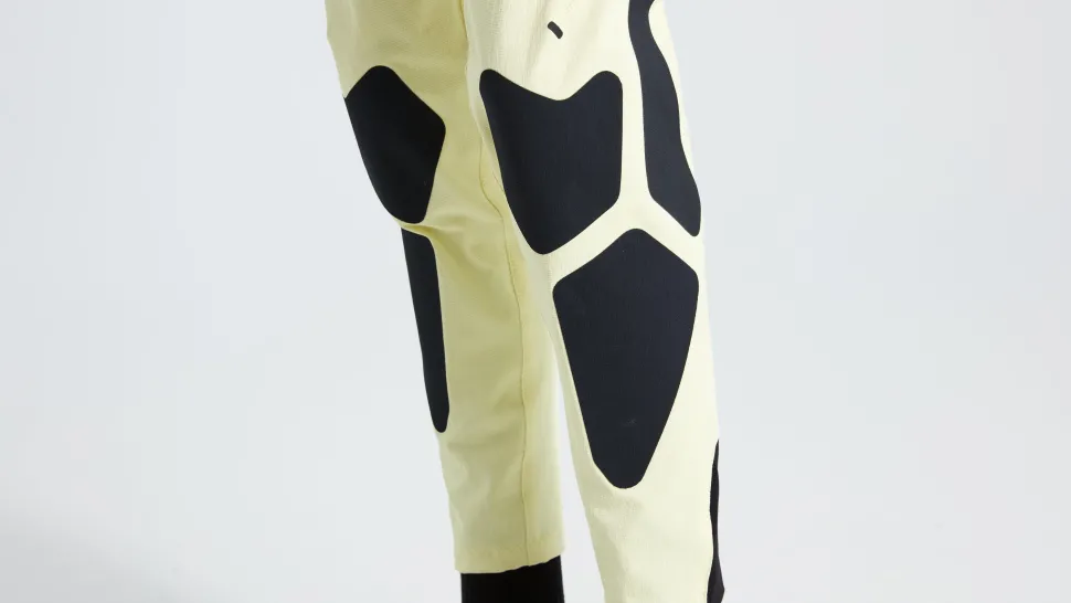 Pantalon Homme - Gravity Butter
