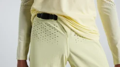 Pantalon Homme - Gravity Butter
