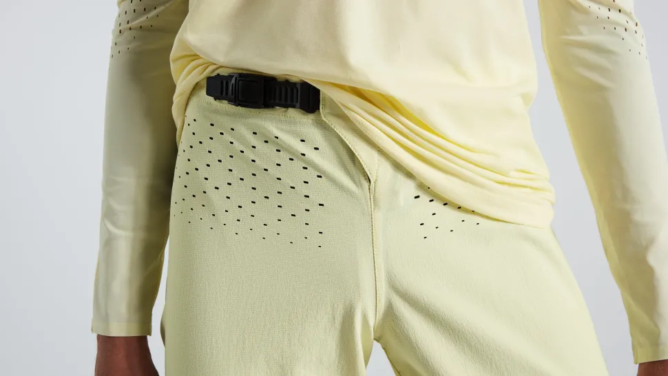 Pantalon Homme - Gravity Butter
