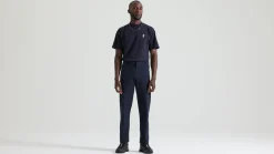 Pantalon homme - Standard