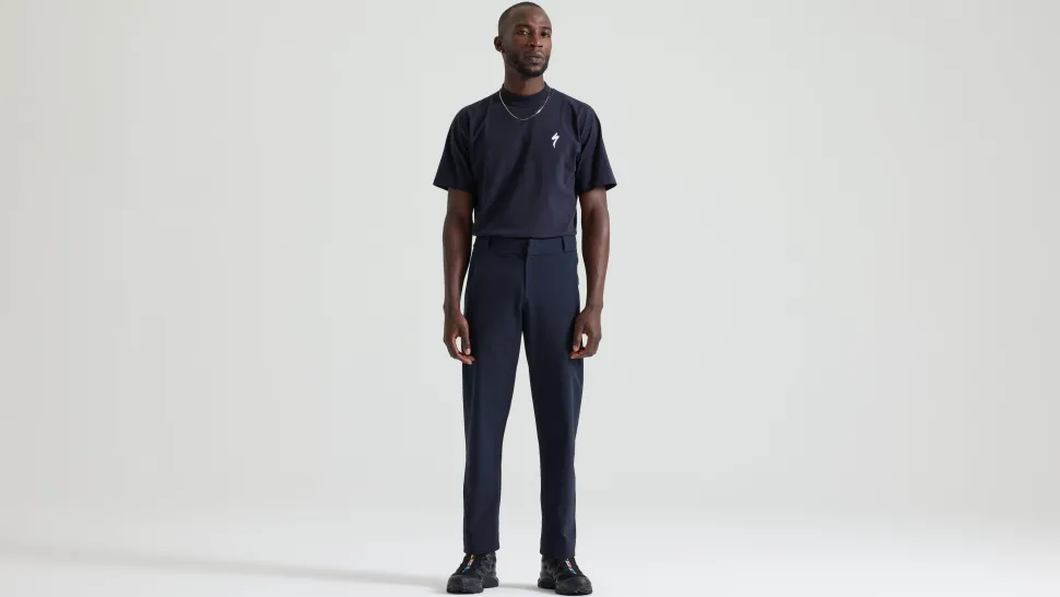 Pantalon homme - Standard