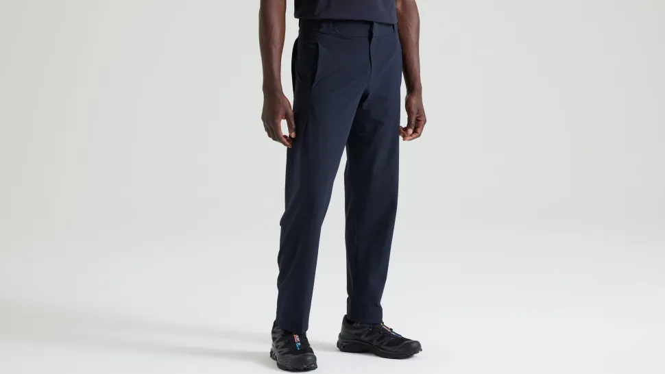 Pantalon homme - Standard