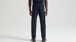 Pantalon homme - Standard