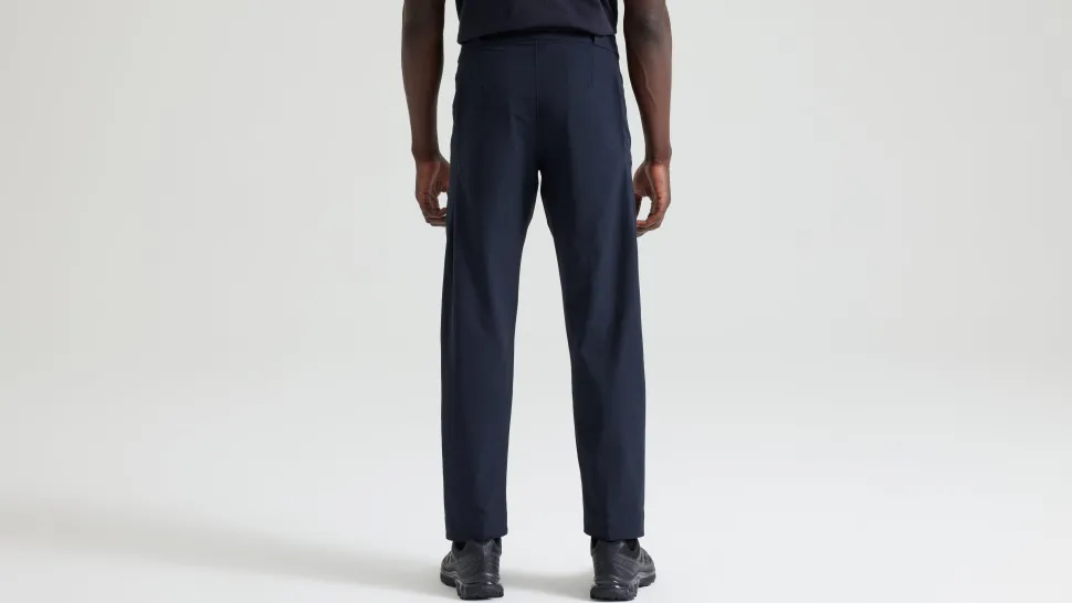 Pantalon homme - Standard