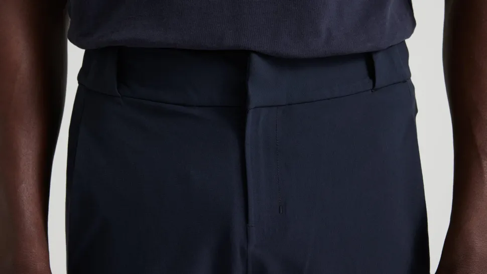 Pantalon homme - Standard