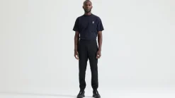 Pantalon homme - Track