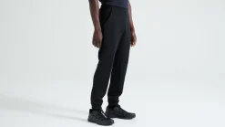 Pantalon homme - Track
