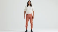 Pantalon Homme - Trail