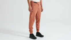Pantalon Homme - Trail