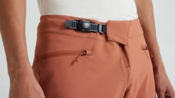 Pantalon Homme - Trail