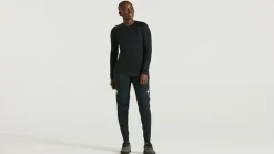 Pantalon Homme - Trail