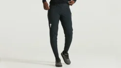 Pantalon Homme - Trail