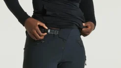 Pantalon Homme - Trail