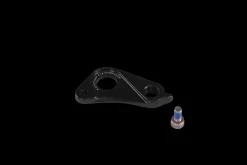 Patte de dérailleur arrière Amazinger 2.1