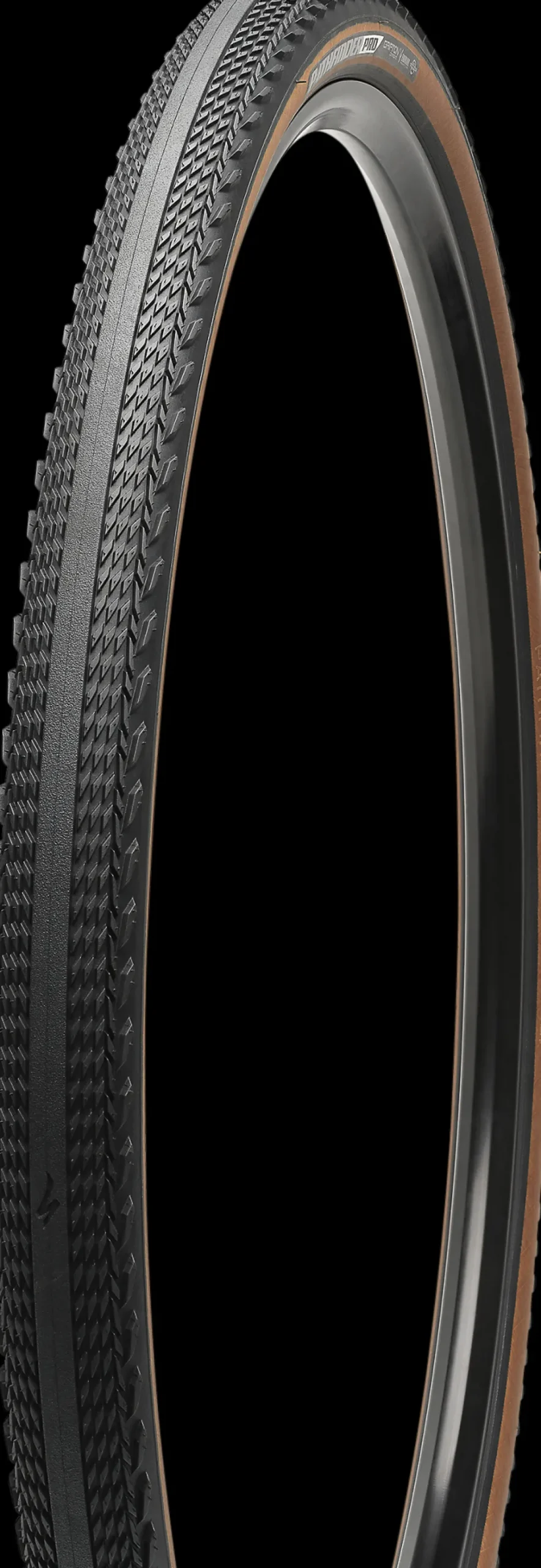 Pneu Gravel Pathfinder Pro 2Bliss Ready