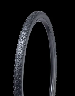 Pneu Gravel Rhombus Pro