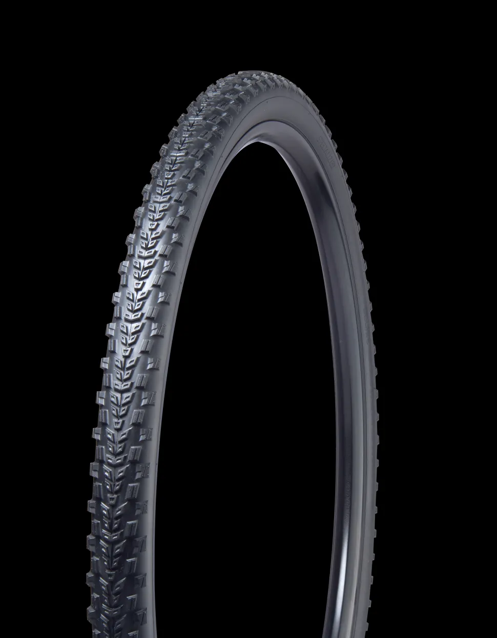 Pneu Gravel Rhombus Pro