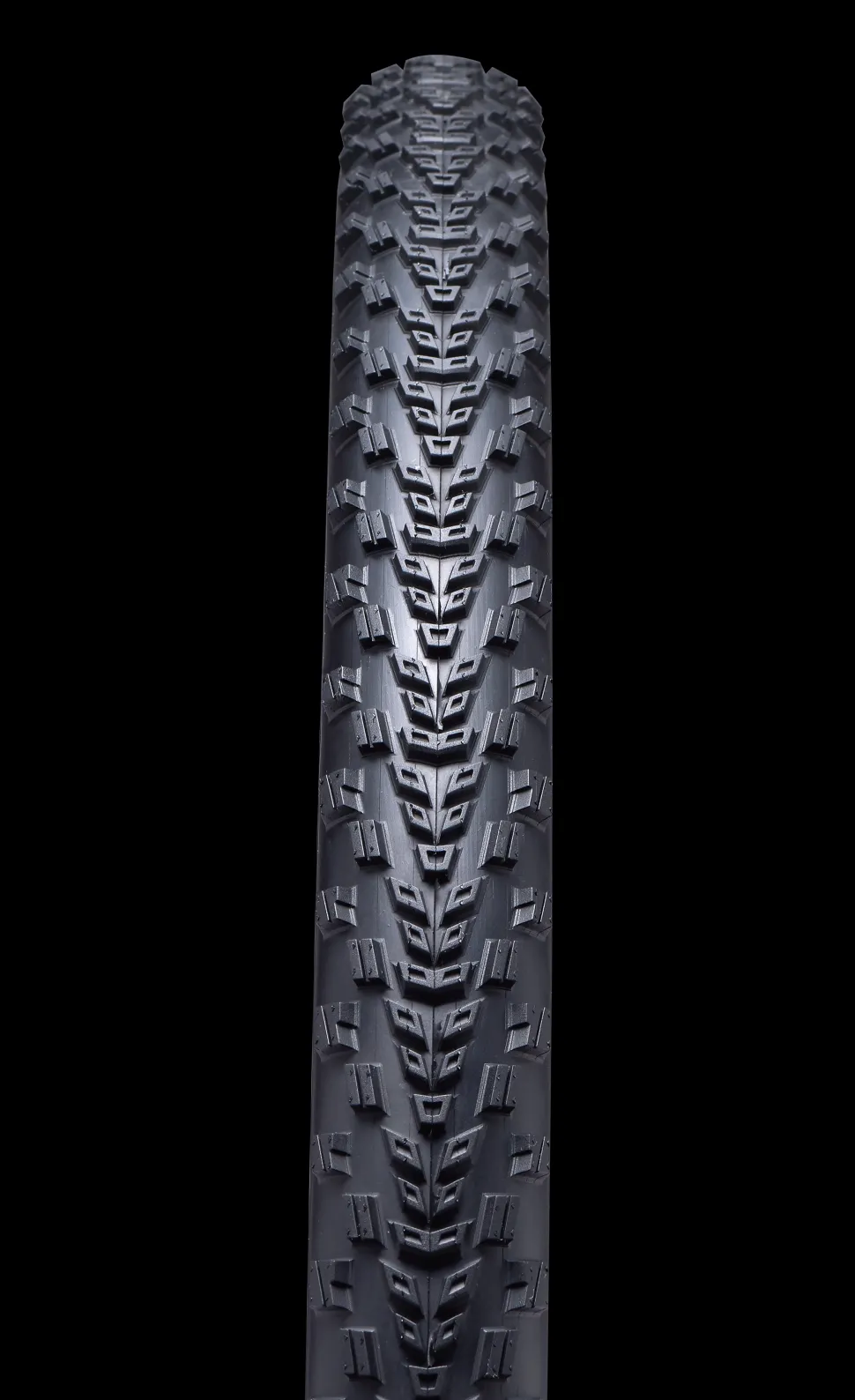 Pneu Gravel Rhombus Pro