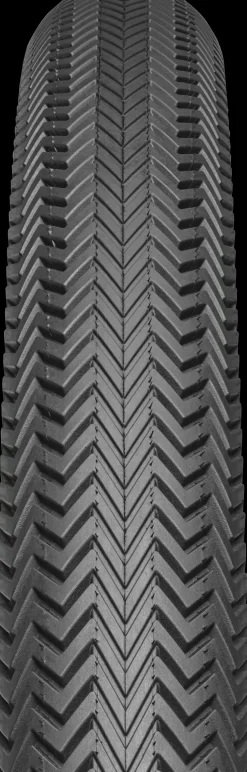 Pneu Gravel Sawtooth 2Bliss Ready
