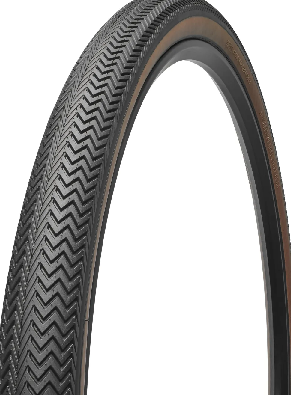 Pneu Gravel Sawtooth 2Bliss Ready
