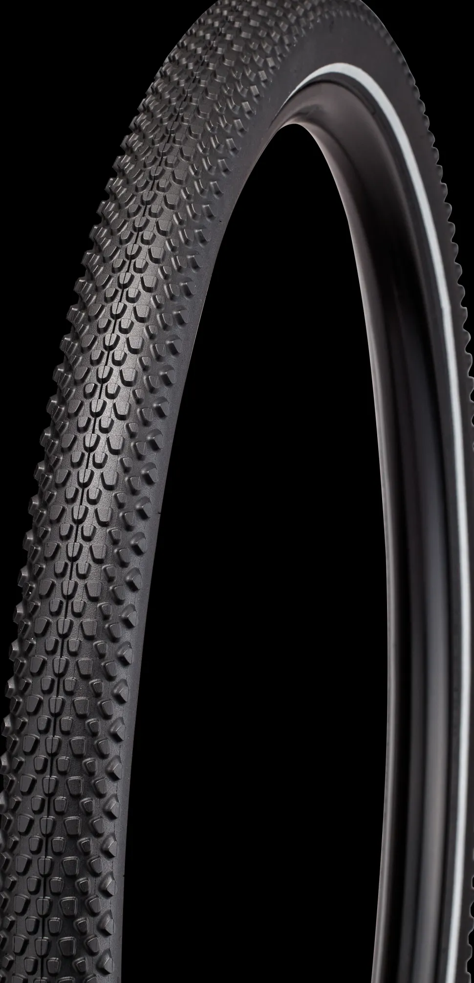 Pneu Hemisphere Flat Resistant Wirebead All-Terrain Reflect