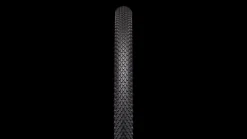 Pneu Hemisphere Flat Resistant Wirebead All-Terrain Reflect
