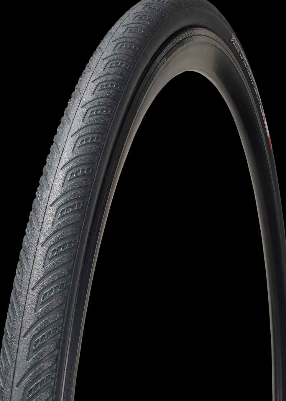 Pneu Route All Condition Armadillo Elite