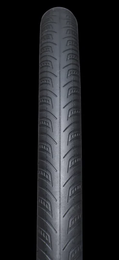 Pneu Route All Condition Armadillo Elite Reflect